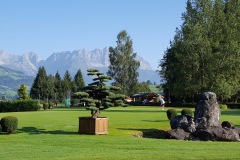 Kitzbuehl-2016-15