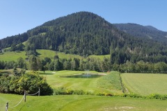 Kitzbuehl-2016-16