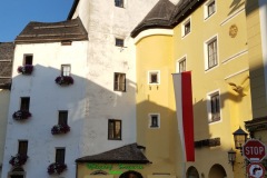 Kitzbuehl-2016-20