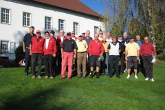 Klopein-2012-01