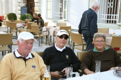 Klopein-2012-02