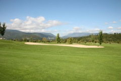 Klopein-2012-05
