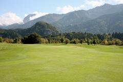 Klopein-2012-08