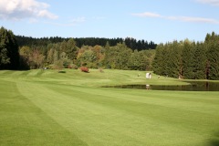 Klopein-2012-09