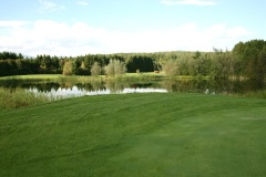Klopein-2012-11