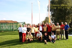 Klopein-2012-15